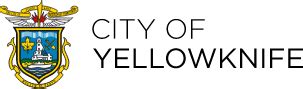 city of yellowknife directory.